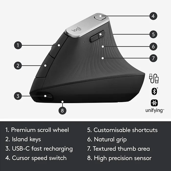 Logitech-910-005447