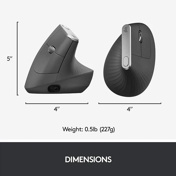 Logitech-910-005447