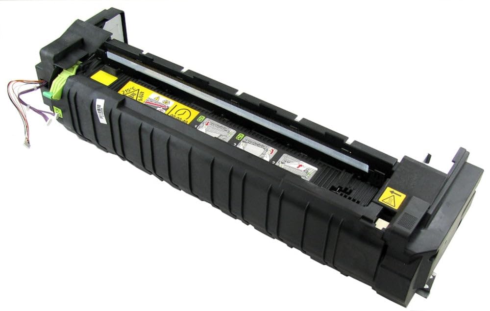 Lexmark 41X1505 — CX92x SVC Main Kit Fuser 720K