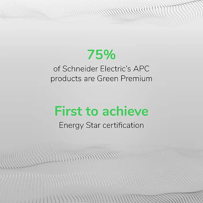 APC - Schneider Electric-BR1500MS2