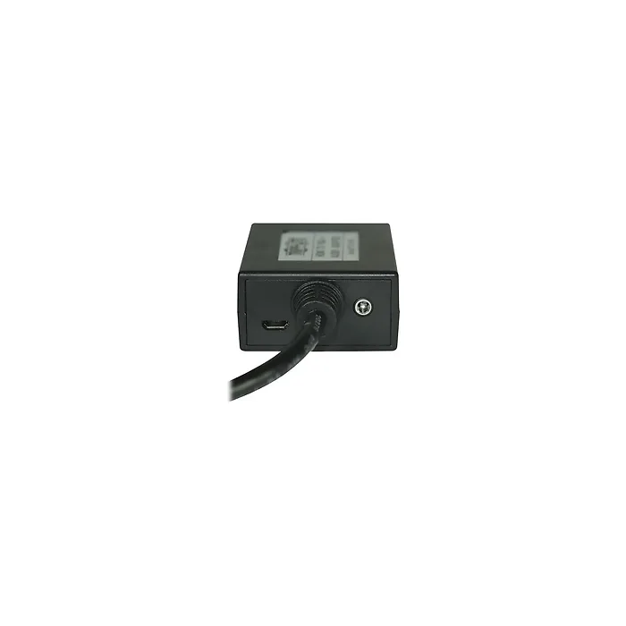 Eaton Tripplite-P131-06N