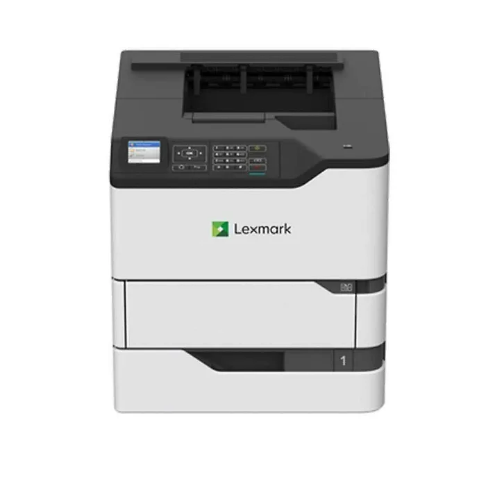 Lexmark-50G0110
