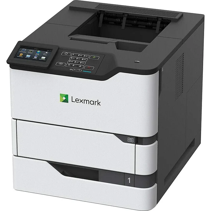 Lexmark-50G0110