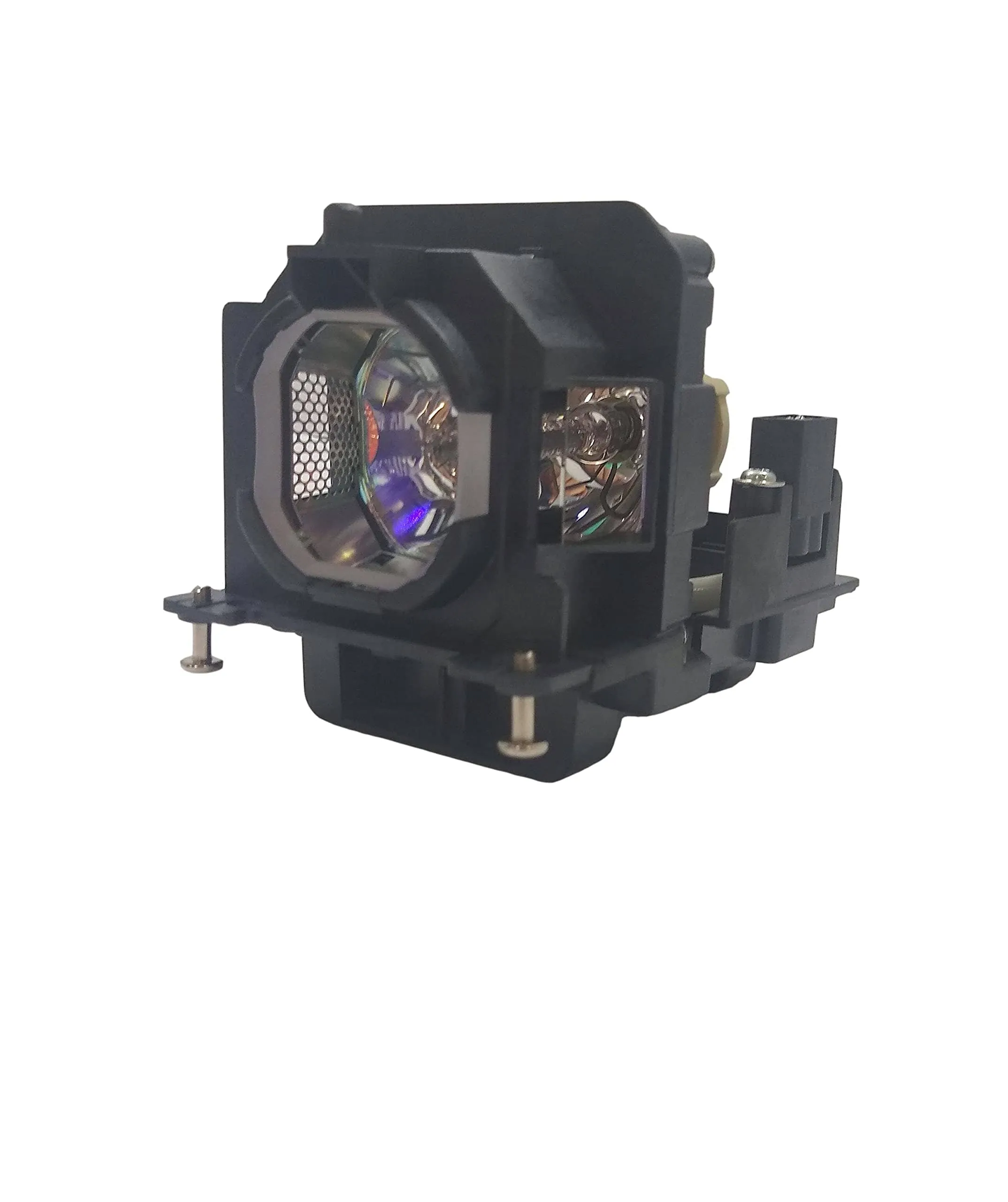 Sharp Electronics Corp. NP47LP — Replacement Lamp for MC/ME
