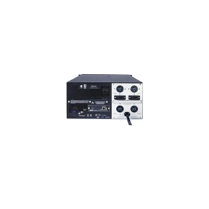 APC - Schneider Electric-APW SUA5000RMT5U