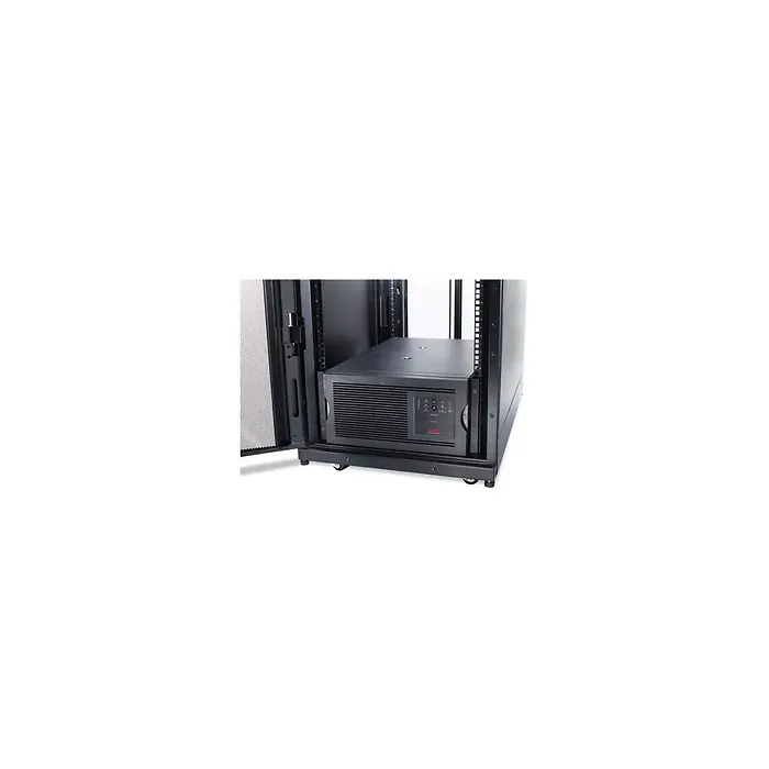 APC - Schneider Electric-APW SUA5000RMT5U