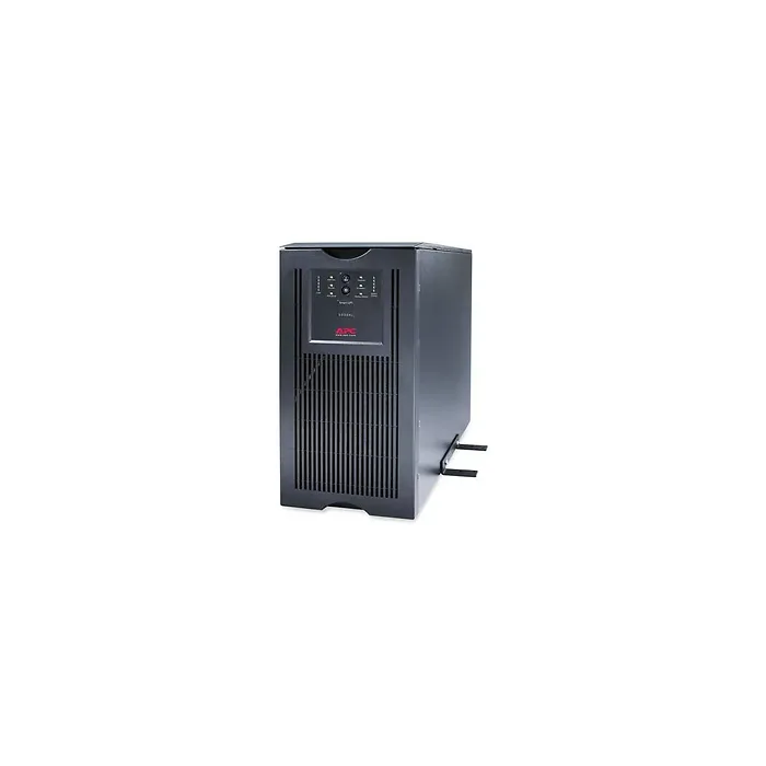 APC - Schneider Electric-APW SUA5000RMT5U
