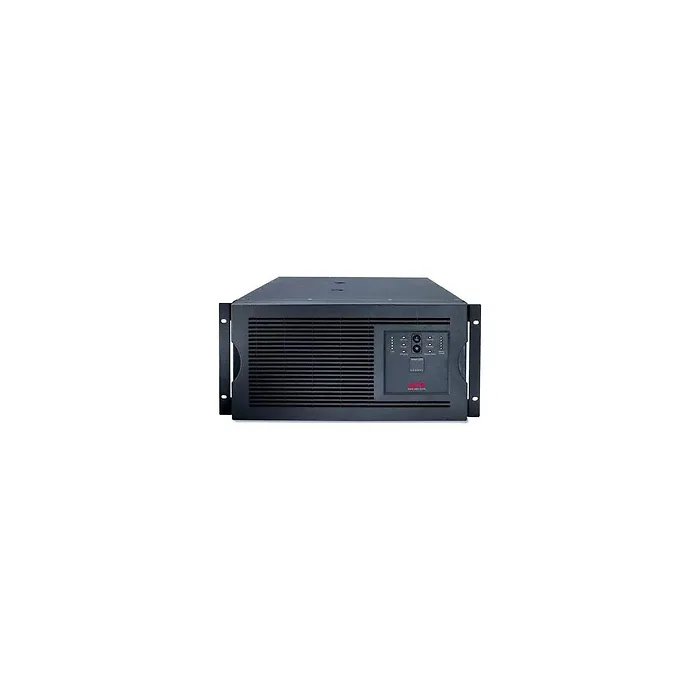 APC - Schneider Electric-APW SUA5000RMT5U