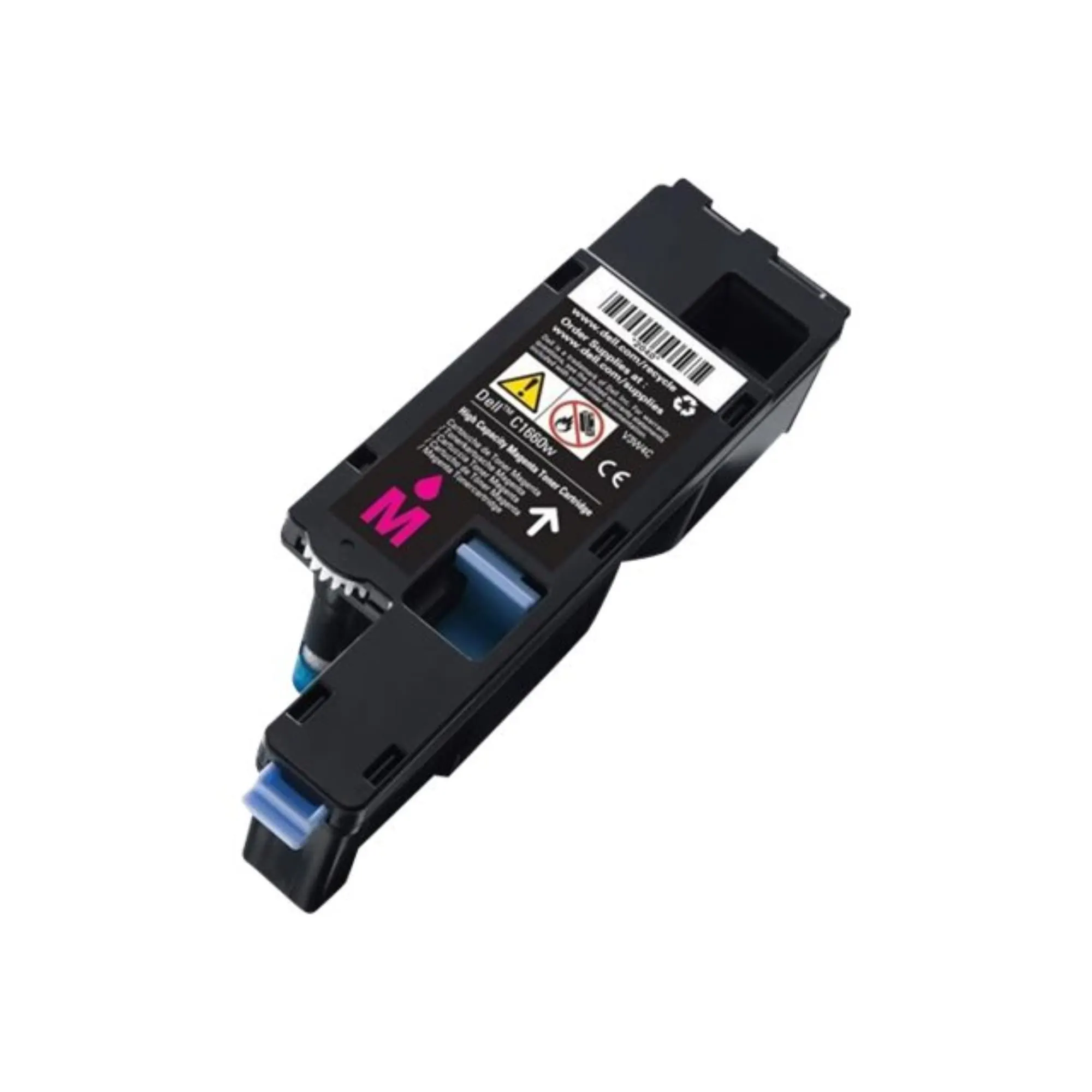 DELL V3W4C — DELL C1660W (4J0X7)
