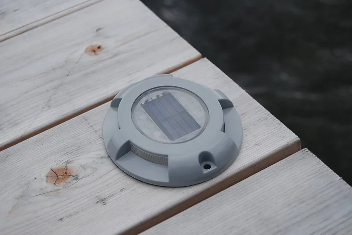 Dock Edge-DE96286F