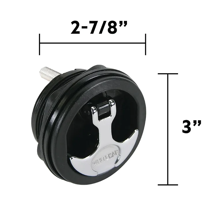Whitecap-S-0230BC