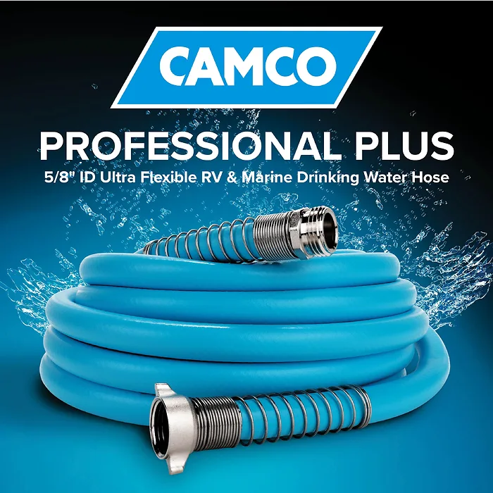 Camco-22590