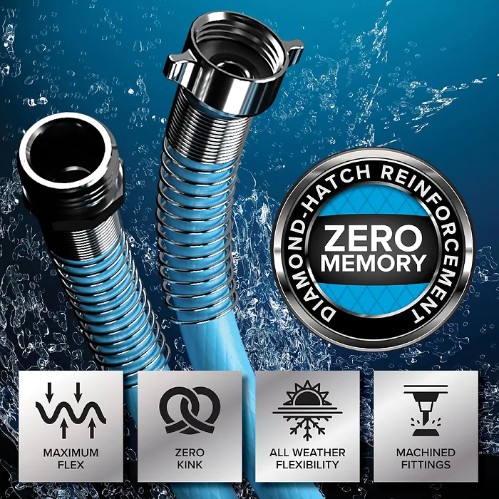 Camco-22590