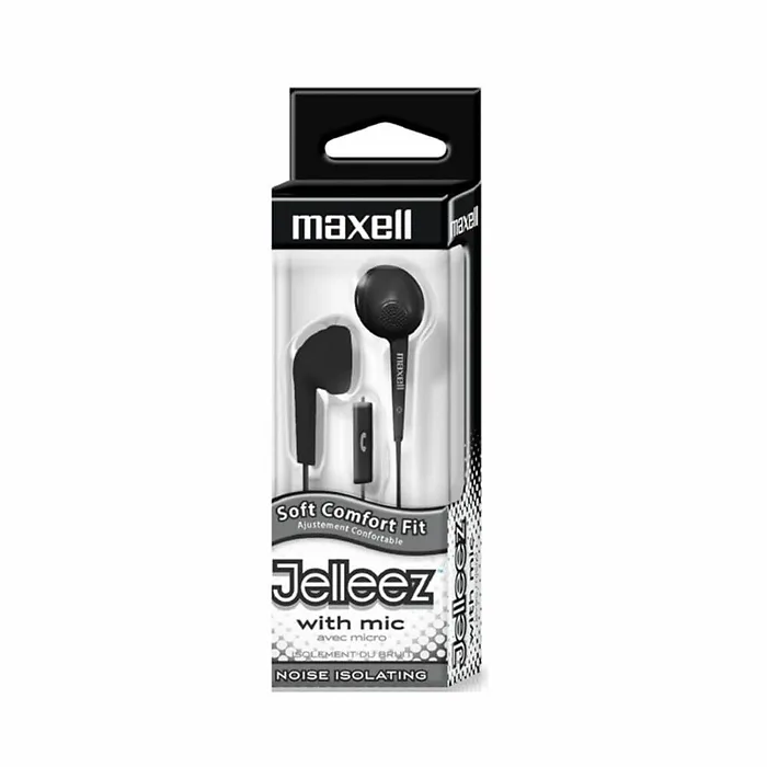 MAXELL-191569