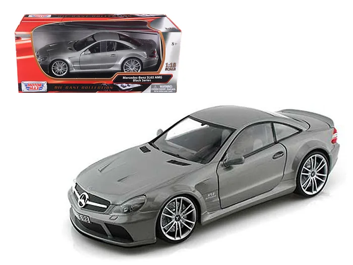 Motormax-79161gry