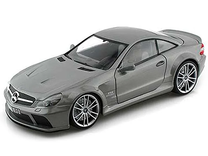 Motormax-79161gry
