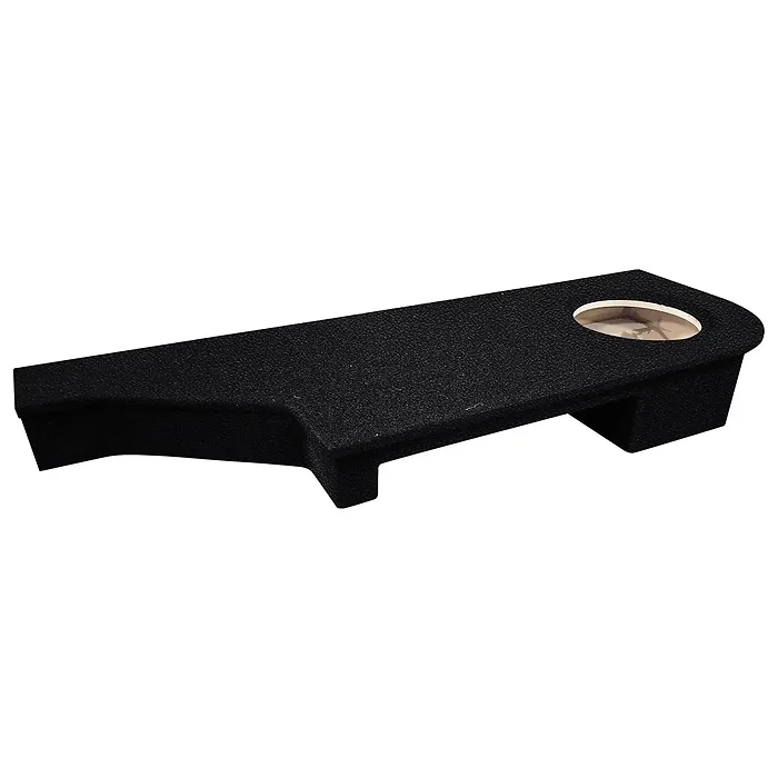 Qpower-QBTACOMA102024SINGLE