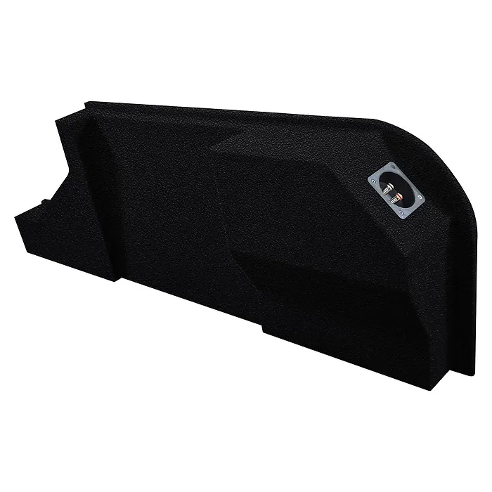 Qpower-QBTACOMA102024SINGLE