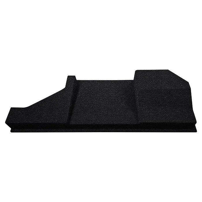 Qpower-QBTACOMA102024SINGLE