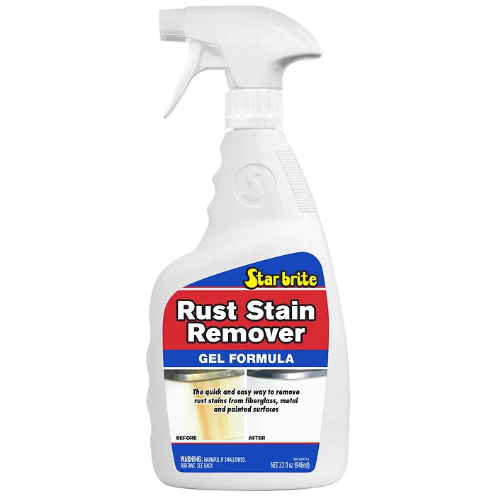Star brite-090232