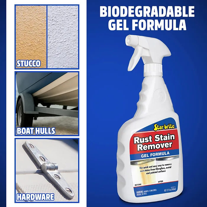 Star brite-090232
