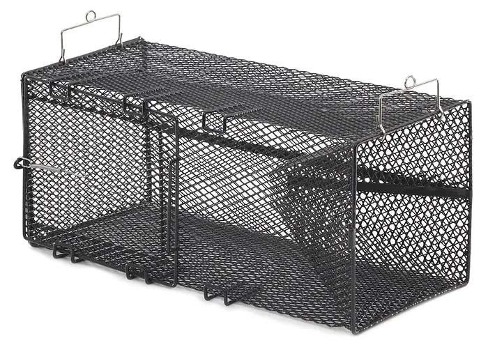 Frabill-PMC1264