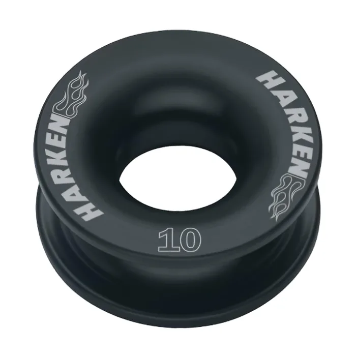 Harken-3270