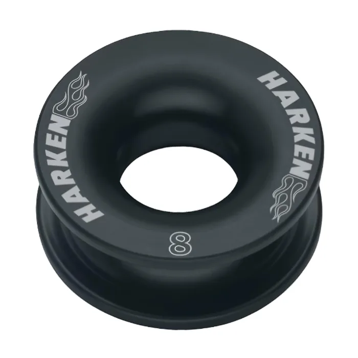 Harken-3270