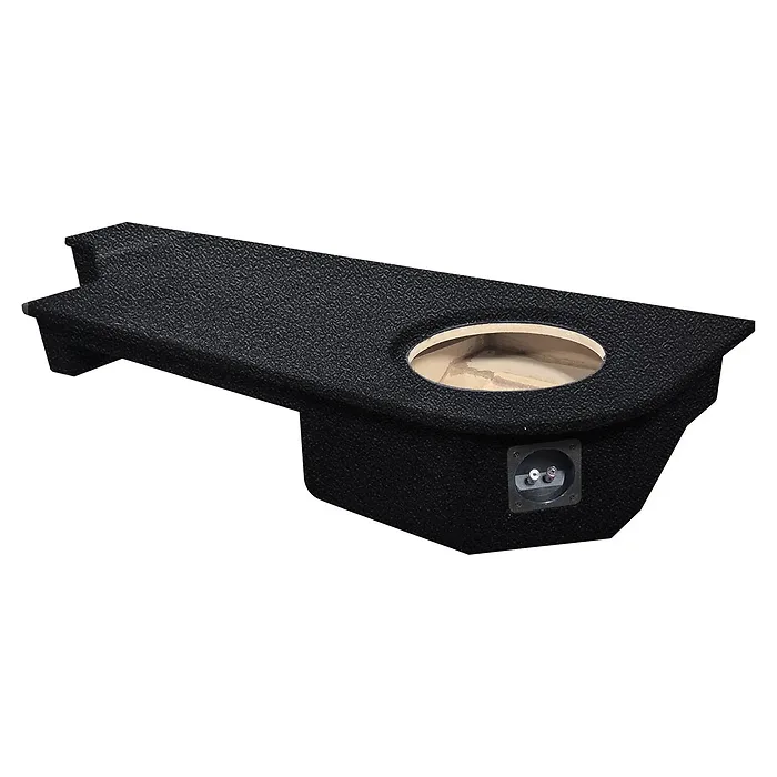 Qpower-QBTACOMA122024SINGLE