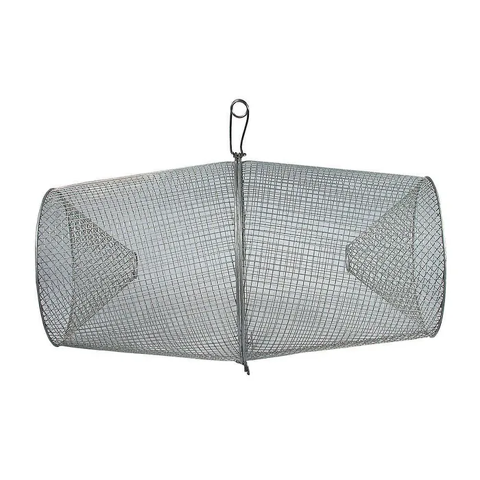 Frabill-PMC1279