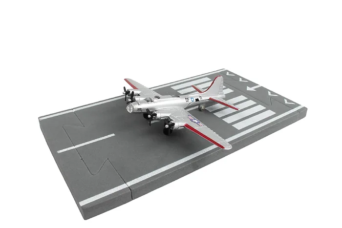 Runway24-RW035