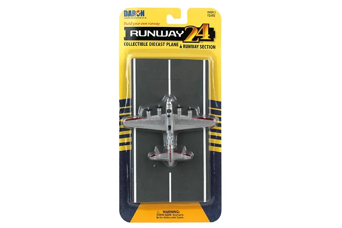 Runway24-RW035