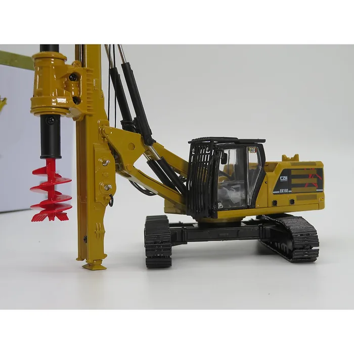 Diecast Masters-41002