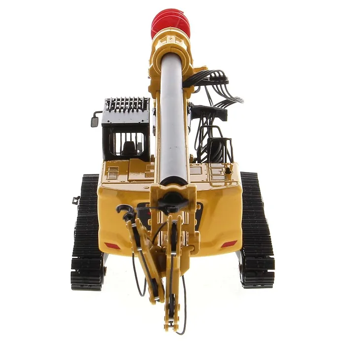 Diecast Masters-41002