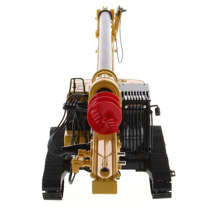 Diecast Masters-41002