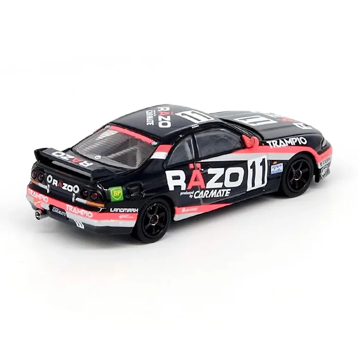 Inno Models-IN64-R33R-RAZO