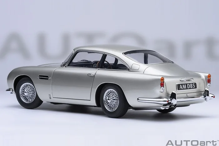 Autoart-70287