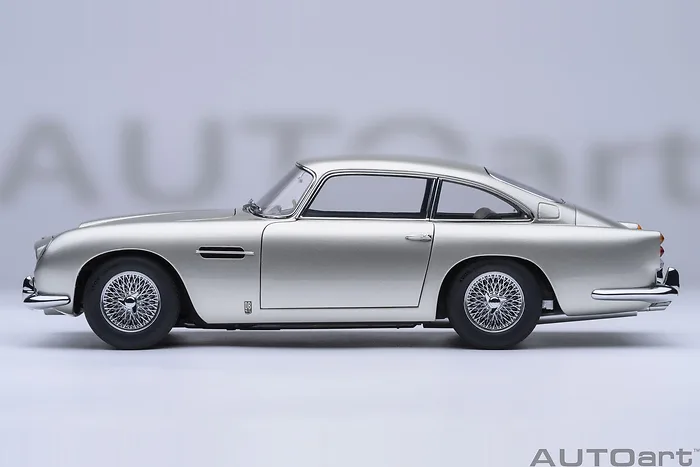 Autoart-70287