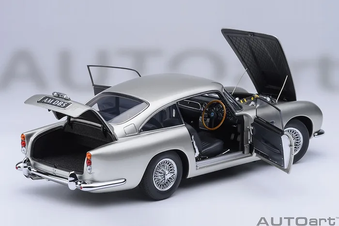 Autoart-70287