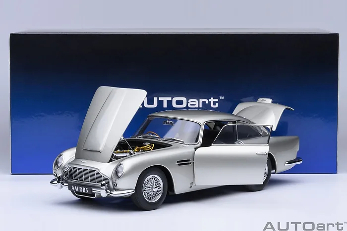 Autoart-70287
