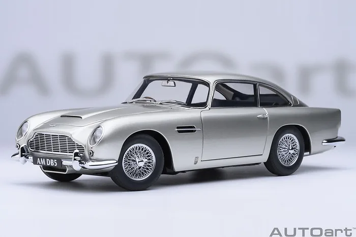 Autoart-70287