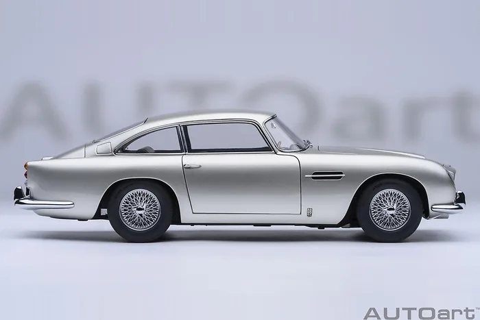 Autoart-70287