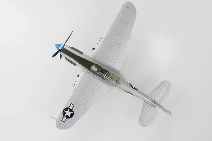 Hobby Master-HA5510