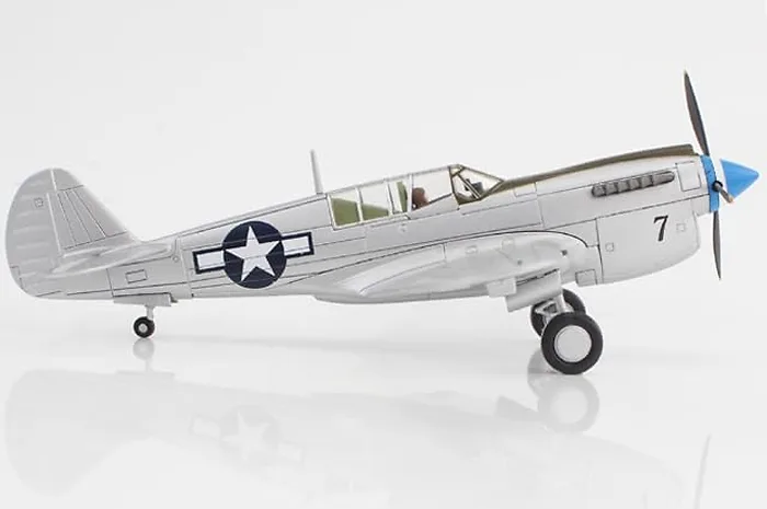 Hobby Master-HA5510