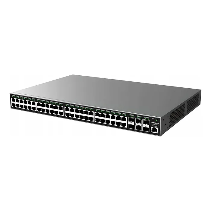 GRAND STREAM-GS-GWN7806P