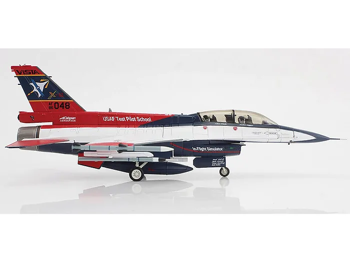 Hobby Master-HA38042b