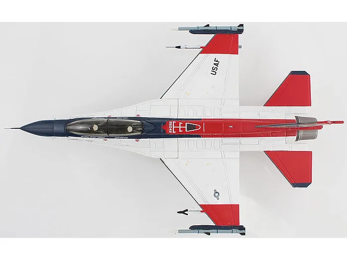 Hobby Master-HA38042b