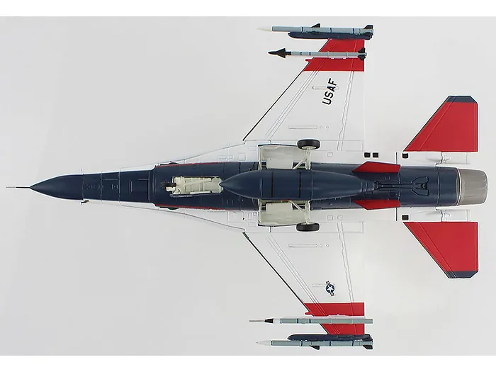 Hobby Master-HA38042b