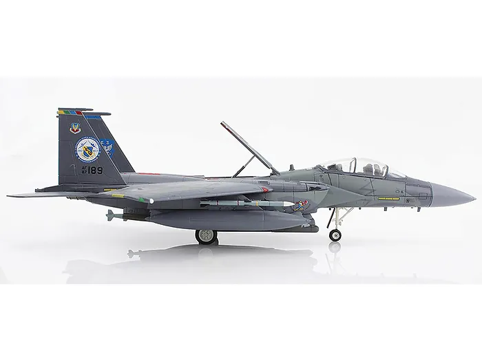 Hobby Master-HA4538