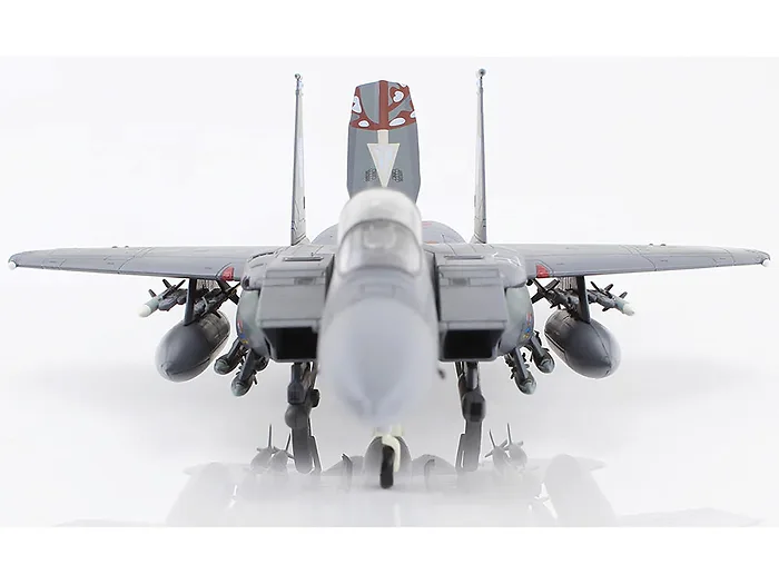 Hobby Master-HA4538